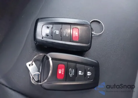 2022 Toyota Rav4 Xle Premium из США, поврежденный, VIN 2T3A1RFV0NW313836